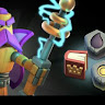 user_6vn2wsawpivnmfnk member profile picture