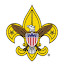 BSA Troop 346 Boys (Owner)