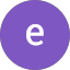 efraim rovere