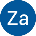 Avatar de Za.a