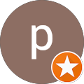 Avatar de philippe.e