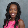 Writer: Tasheka Cox