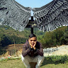 Wildan Tajudin