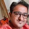 Pawan Ladia