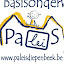 Berg PAleiS (Owner)