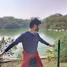 VISHNU PATHAK