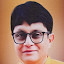MAHESH SHUKLA