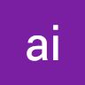 ai arena profile picture