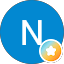 Neil profile photo