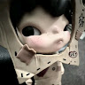 Seller avatar