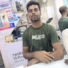 Krishna Bhagat