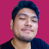 soundslikebam