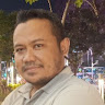 Ahmad Sugianto