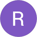 Randy Robinson's profile image