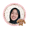 Rufayda Al Fatiya