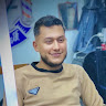 Ayoub Safia