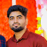 Ram Ranjith Kumar