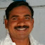 ravi kumar (Owner)