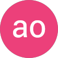 ao pioneerplant