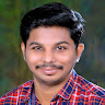 DR. DINAKARAN R