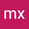 Photo of mx Suhan