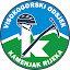 PD Kamenjak Visokogorski odsjek