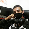 Fabricio Campos