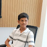 CHAITANYA KRISHNA GONUGUNDLA