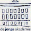 De Jonge Akademie KNAW (Owner)