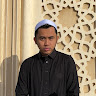 Hisyam Muhammad