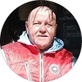 Avis de Markus.i avec une note de 4 sur 5