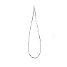 Re smoh