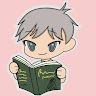 Created by