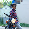 Danny Dheeraj