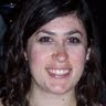 Writer: Sylvia Schneider