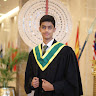 Rehan Kiriella