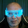 RowlData avatar