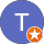 Tom Techmanski
