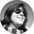 Avatar de Mafalda.u