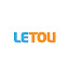 TV Letou (Owner)