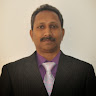 Created by