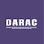 DARAC (Owner)