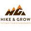 Hike&Grow (Owner)