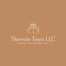 Thermite Tours