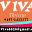 Viva Cards