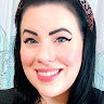 Writer: Abigail Wade