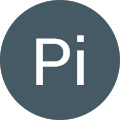 Avatar de Pi.