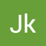 Jk Vjk