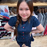Gia Hân