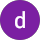 dominique bordet profile picture